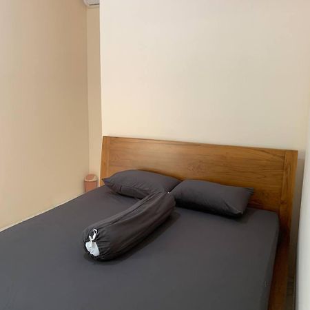 Pemenang Dikky Guest House Near Bangsal And Sira מראה חיצוני תמונה