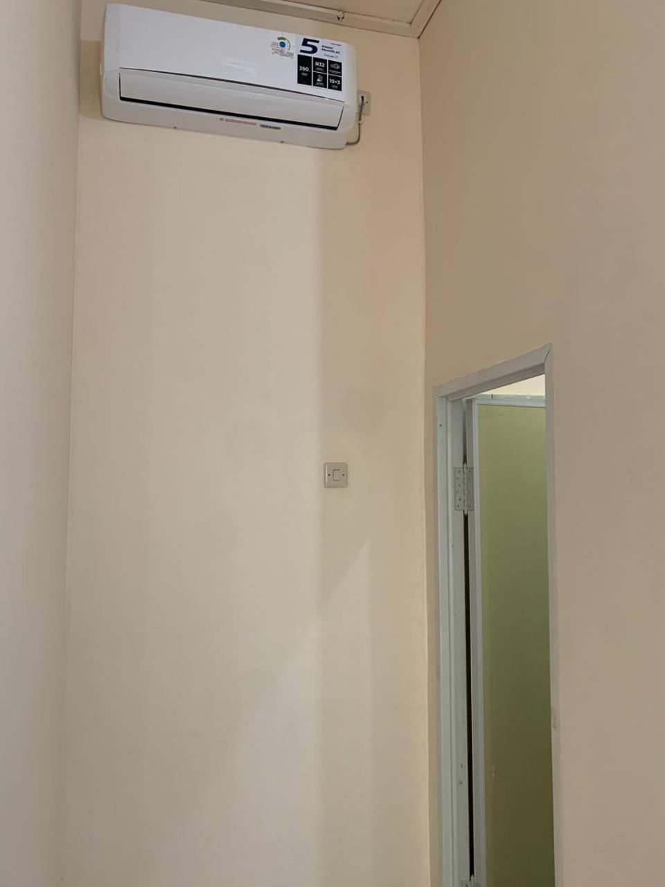 Pemenang Dikky Guest House Near Bangsal And Sira מראה חיצוני תמונה