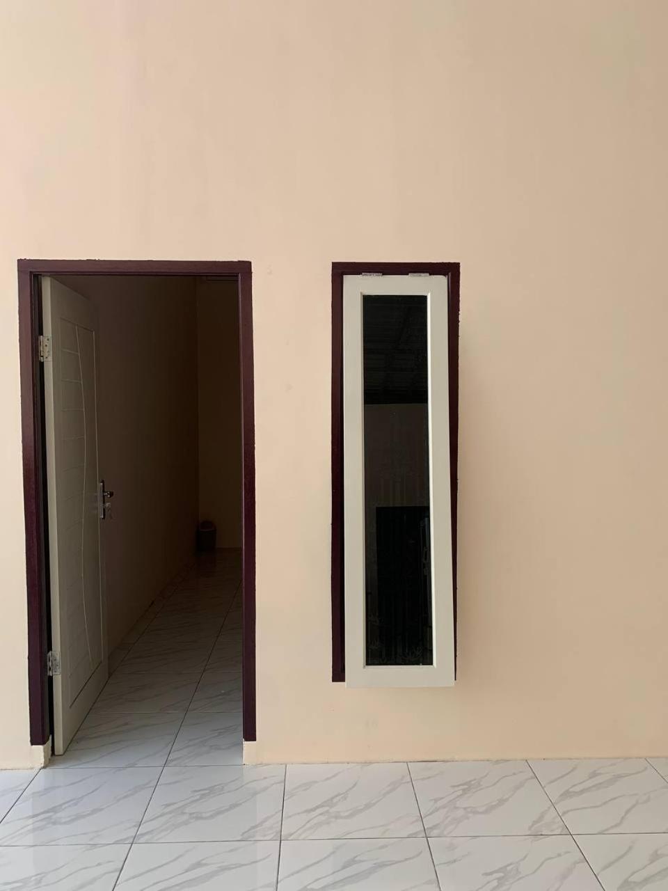 Pemenang Dikky Guest House Near Bangsal And Sira מראה חיצוני תמונה